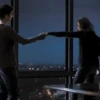 Couples In Love MOV 🥰🌹 9