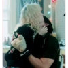 Couples In Love MOV 🥰🌹 11