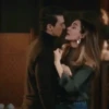 Couples In Love MOV 🥰🌹 14
