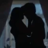 Couples In Love MOV 🥰🌹 19