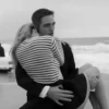 Couples In Love MOV 🥰🌹 23