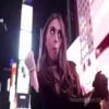 Нσт ρσяи MOV S y A  III 🔞🔥 23