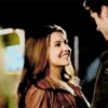 Couples In Love MOV 🥰🌹 25