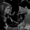 Couples In Love MOV 🥰🌹 28