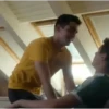 👨‍❤️‍👨OMAR Y ANDER💖👬 Mov 2