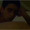 👨‍❤️‍👨OMAR Y ANDER💖👬 Mov 3