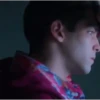 👨‍❤️‍👨OMAR Y ANDER💖👬 Mov 4