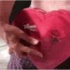 🔞🥵Hot Boys🥵🔞 Mov 7