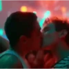 👨‍❤️‍👨OMAR Y ANDER💖👬 Mov 5