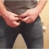 🔞🥵Hot Boys🥵🔞 Mov 9