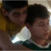 👨‍❤️‍👨OMAR Y ANDER💖👬 Mov 7