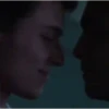 👨‍❤️‍👨OMAR Y ANDER💖👬 Mov 8