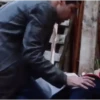 👨‍❤️‍👨OMAR Y ANDER💖👬 Mov 9
