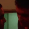 👨‍❤️‍👨OMAR Y ANDER💖👬 Mov 11