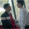 👨‍❤️‍👨OMAR Y ANDER💖👬 Mov 12