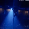 폴댄스 섹시 🔥 21