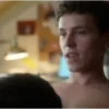 👨‍❤️‍👨OMAR Y ANDER💖👬 Mov 17