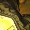 🔞🥵Hot Boys🥵🔞 Mov 15