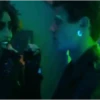 👨‍❤️‍👨OMAR Y ANDER💖👬 Mov 18