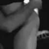 Seducción😌🇨🇺 20