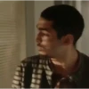 👨‍❤️‍👨OMAR Y ANDER💖👬 Mov 19