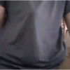 🔞🥵Hot Boys🥵🔞 Mov 17