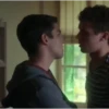 👨‍❤️‍👨OMAR Y ANDER💖👬 Mov 20