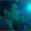 👨‍❤️‍👨OMAR Y ANDER💖👬 Mov 21