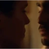 👨‍❤️‍👨OMAR Y ANDER💖👬 Mov 22