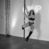 폴댄스 섹시 🔥 27