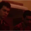 👨‍❤️‍👨OMAR Y ANDER💖👬 Mov 25