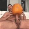🔞🥵Hot Boys🥵🔞 Mov 28