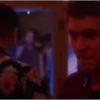 👨‍❤️‍👨OMAR Y ANDER💖👬 Mov 27