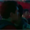 👨‍❤️‍👨OMAR Y ANDER💖👬 Mov 28