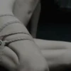 Hot Porn Mov SyA VI 29
