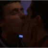 👨‍❤️‍👨OMAR Y ANDER💖👬 Mov 29