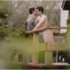 👨‍❤️‍👨OMAR Y ANDER💖👬 Mov 30