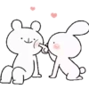 🐇 BUNBEAR 🐻 (Vol. 5) Mov 5