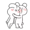 🐇 BUNBEAR 🐻 (Vol. 5) Mov 7