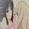 Otaku sexy 2 5