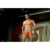 Stripper 5