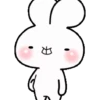 🐇 BUNBEAR 🐻 (Vol. 5) Mov 9