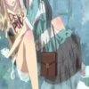 Otaku sexy 2 6
