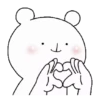 🐇 BUNBEAR 🐻 (Vol. 5) Mov 10