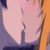 Otaku sexy 2 7