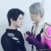 Cosplays 🔞👀 9