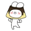 🐇 BUNBEAR 🐻 (Vol. 5) Mov 11