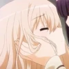 Otaku sexy 2 10