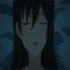 Otaku sexy 2 11