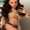 Lana Rhoades 2💕💋🔞 14